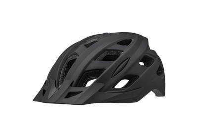 Cannondale Casco Adulto QuickNegro #2