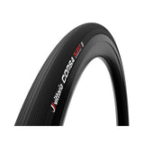 Vittoria Corsa N.EXT TLR G2 Band Black