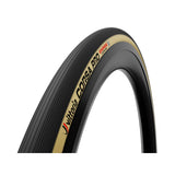 Vittoria Corsa Pro Folding TLR G2 Tire Cream/Black