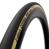 Vittoria Corsa Pro Speed TLR G2 Band Cream/Black