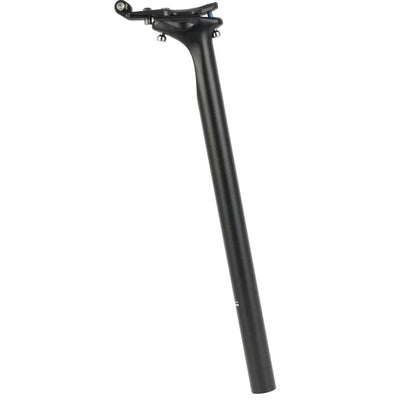 CP2202U1040