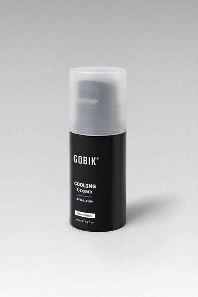 Gobik Crema Recuperadora Boundless 150ml