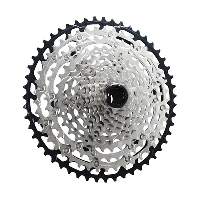 Casete Shimano CS-M7100 12v #4