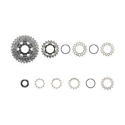 CS-R9200-12-11-30T-shic219-primary_5