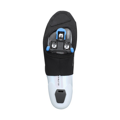 Cubrepunteras Shimano S-Phyre S13 Negro #2