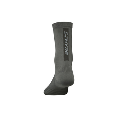 Calcetines Shimano S-Phyre Leggera YS Hombre Gris #4