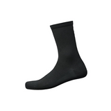 Chaussettes Shimano S-Phyre Unisexe Noir