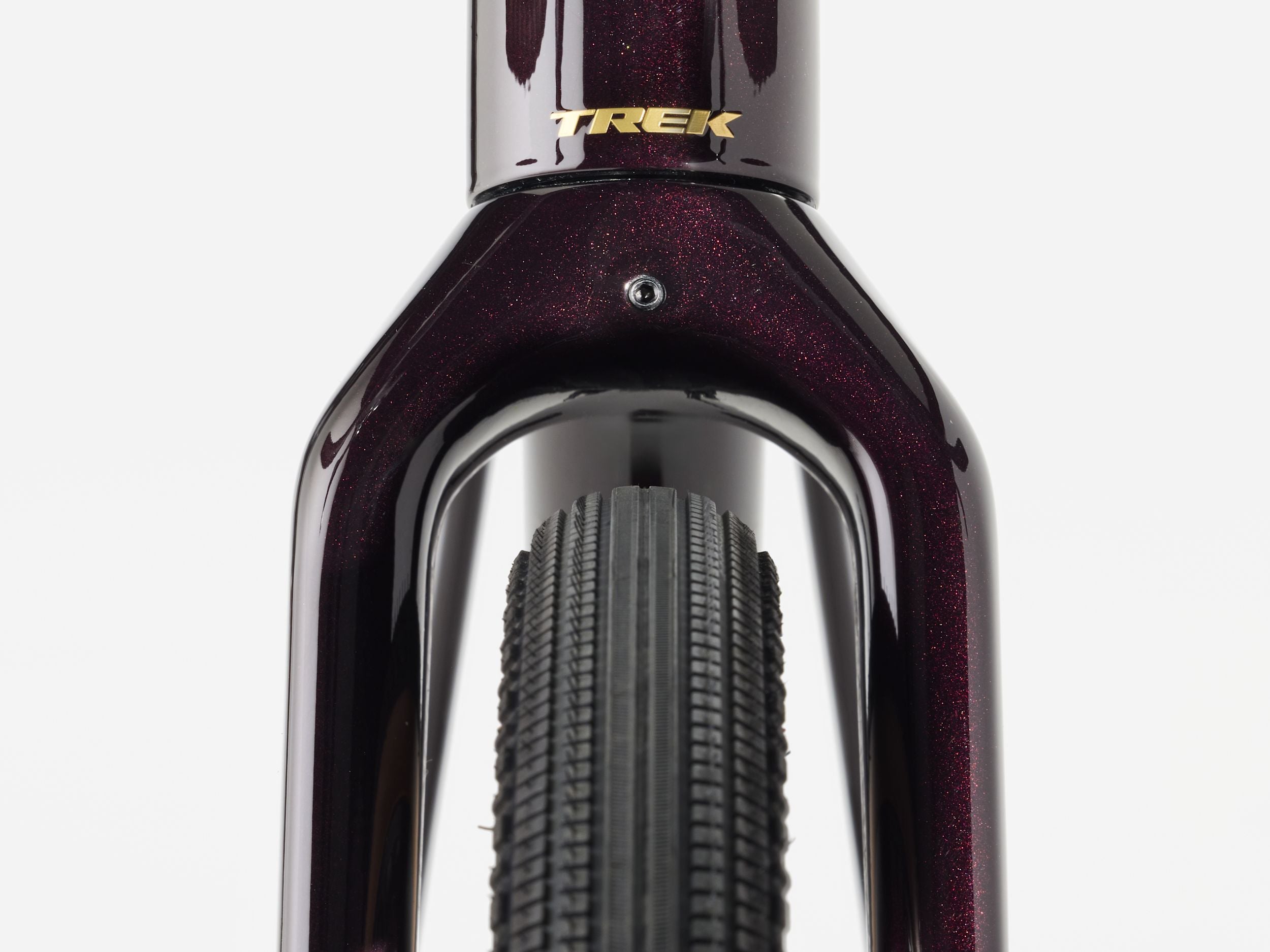 Trek Checkpoint ALR 3 Gen 3 2026 Dark Carmine #4