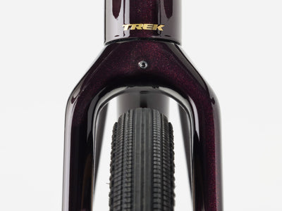 Trek Checkpoint ALR 3 Gen 3 2026 Dark Carmine #4