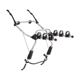 Porte-vélos Thule Hayon 9104 ClipOn 3 Vélos Noir