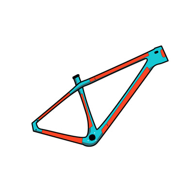 Covered-Hardtail-3x
