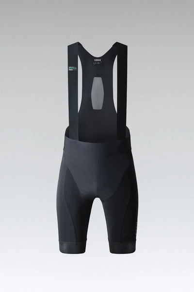 Culotte-corto-hombre-Absolute-6