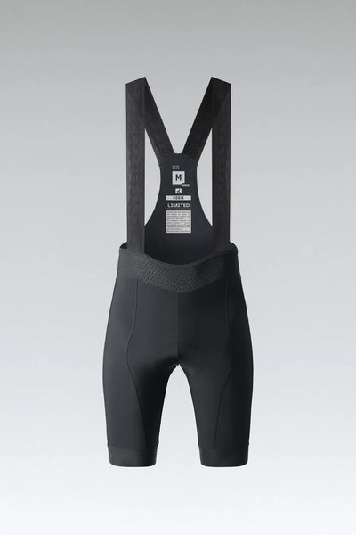 Culotte-corto-hombre-Limited-6