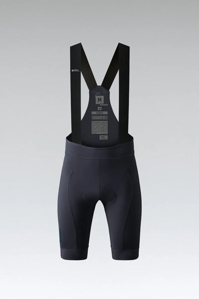 Culotte-corto-hombre-Matt-2