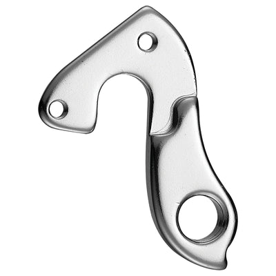 Patilla Cambio VAR DH-69056 Eddy Merckx Gitane Haibike Plata