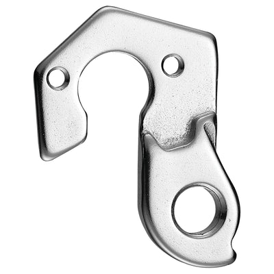 Patilla Cambio VAR DH-69063 Decathlon Plata