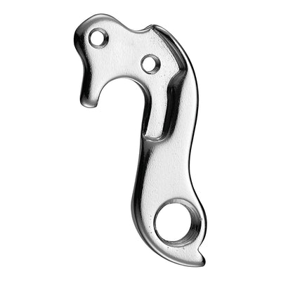 Patilla Cambio VAR DH-69085 Cube Plata #2