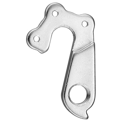 Patilla Cambio VAR DH-69098 KTM Plata