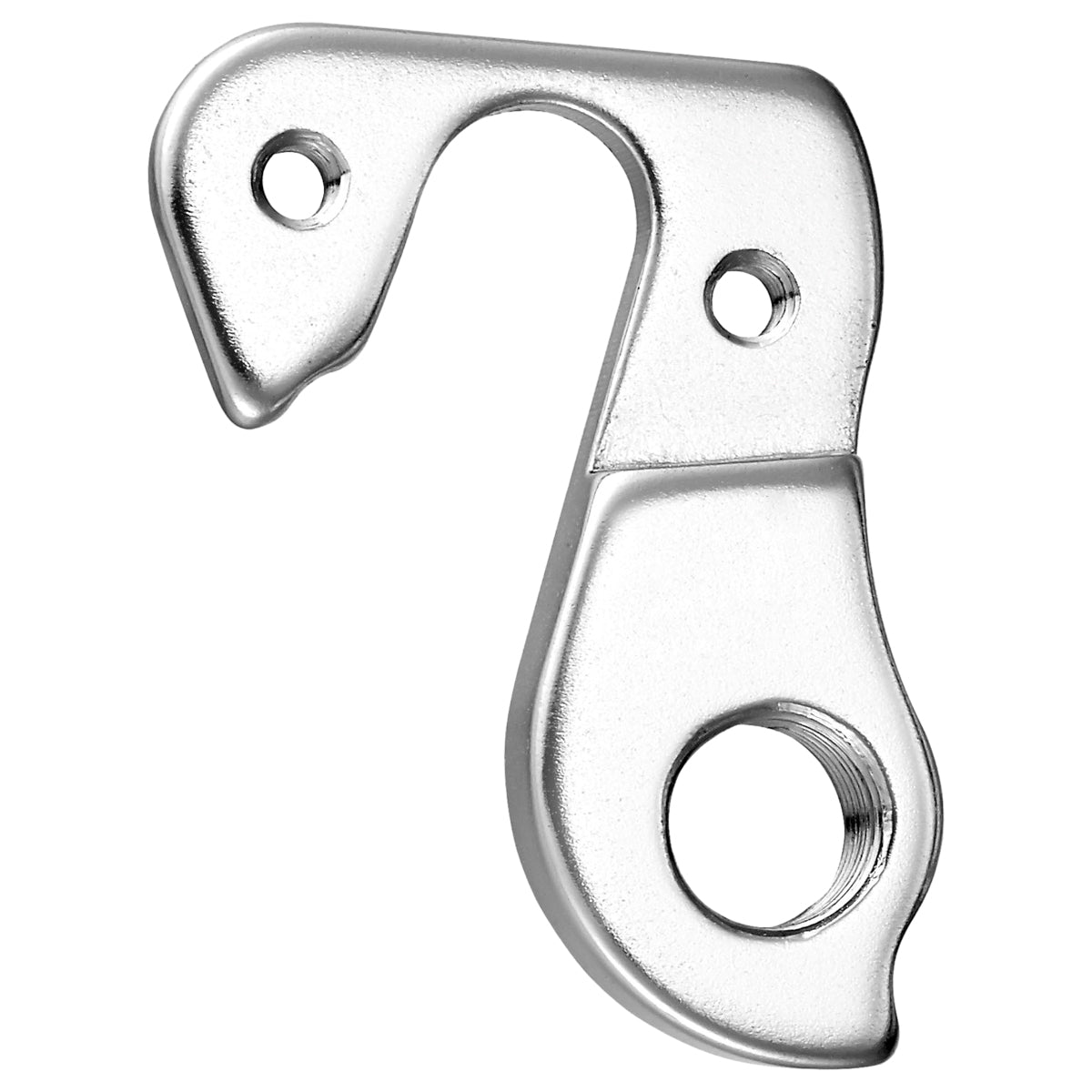 Patilla Cambio VAR DH-69155 Orbea Plata