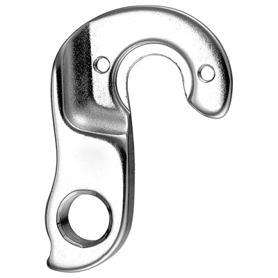 Patilla Cambio VAR DH-69161 Trek Plata