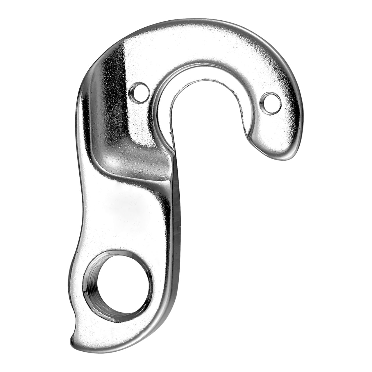 Patilla Cambio VAR DH-69161 Trek Plata #2