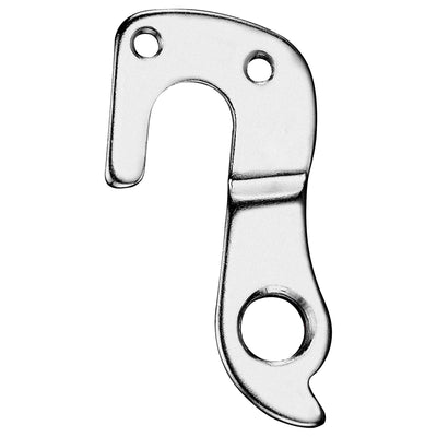 Patilla Cambio VAR DH-69165 Cube Plata