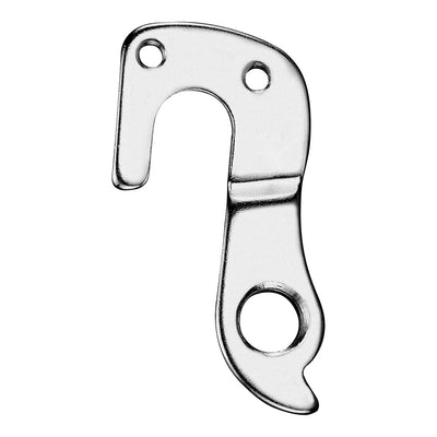 Patilla Cambio VAR DH-69165 Cube Plata #2
