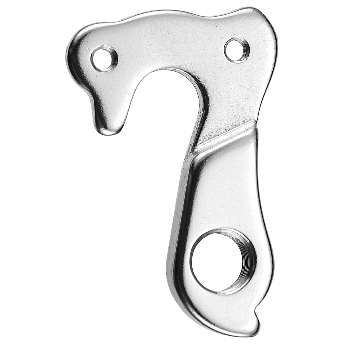 Patilla Cambio VAR DH-69167 Ghost Lapierre Plata