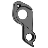 Patte Dérailleur VAR DH-69214 Focus Noir