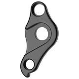 Patte Dérailleur VAR DH-69215 Focus Noir