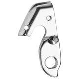 Patte Dérailleur VAR DH-69234 Wilier Argent
