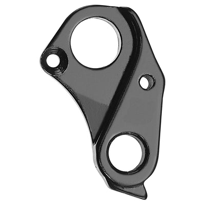 Patilla Cambio VAR DH-69235 Giant Negro