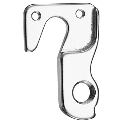 Patilla Cambio VAR DH-69256 Orbea Plata