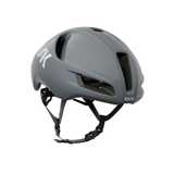 Casque Kask Utopia Y Gris