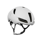 Casque Kask Utopia Y Blanc Mat