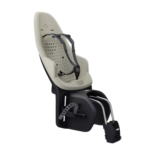 Silla Thule Yepp2 Maxi Trasera Cuadro Arena