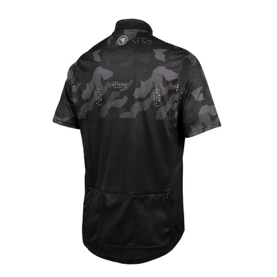 E3215BK_back_lg