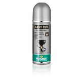 Huile Coupe Motorex Easy Cut Aérosol 250ml Vert