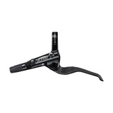 Shimano Alfine BL-S7000 Disc Brake Lever Left Black