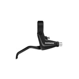 Levier Frein Shimano BL-T4000 Droit Noir