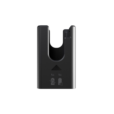 Cargador Batería Shimano EC-DN100 Di2 BT-DN320 Negro