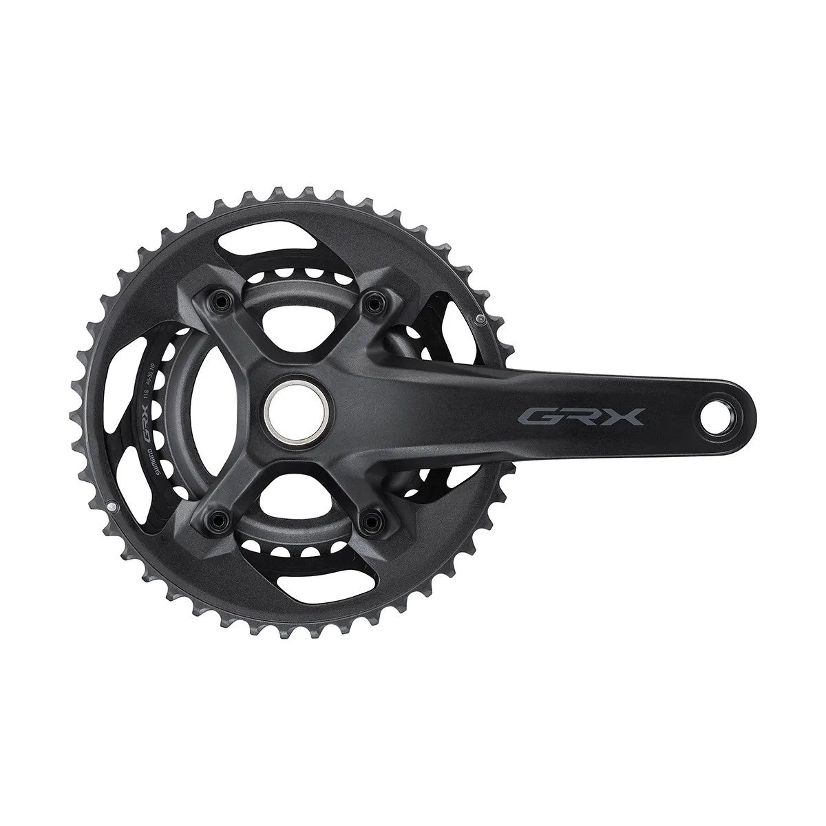 EFCRX600112EX60