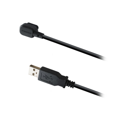 EW-EC300-primary_1