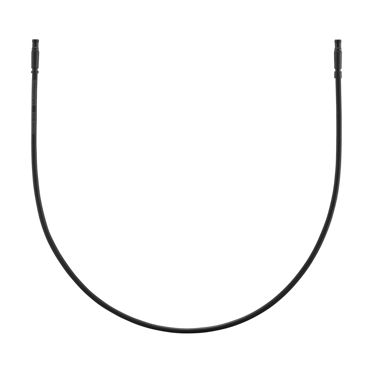Cable Eléctrico 600mm EW-SD300 Shimano E-Tube Di2
