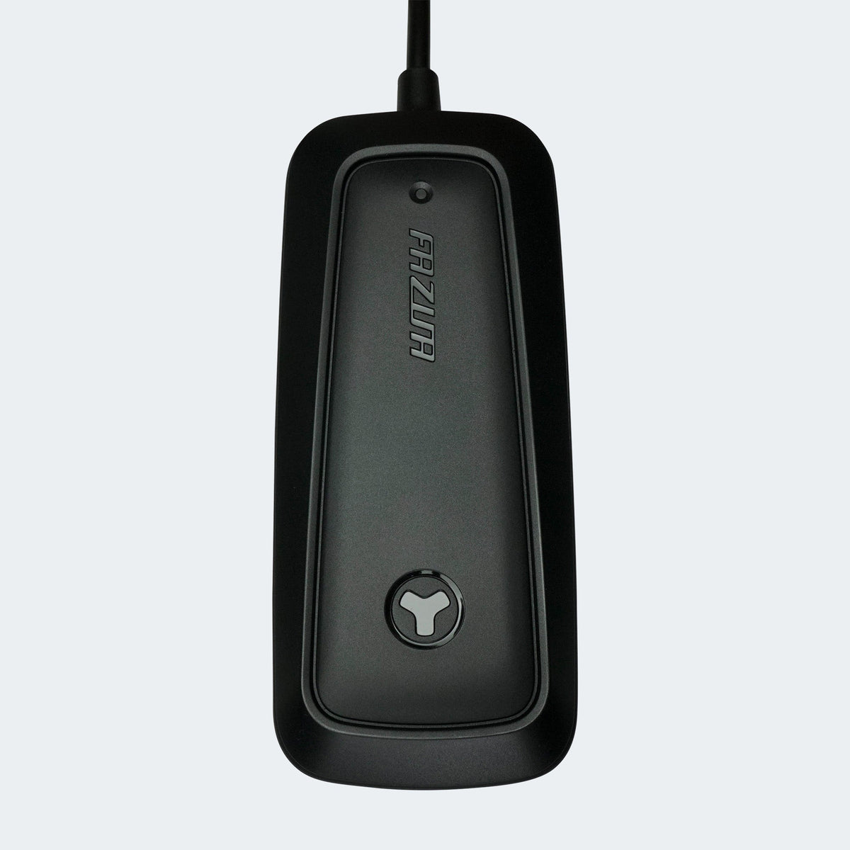 Cargador Batería Fazua Charger 3A Ride 60 EU Negro