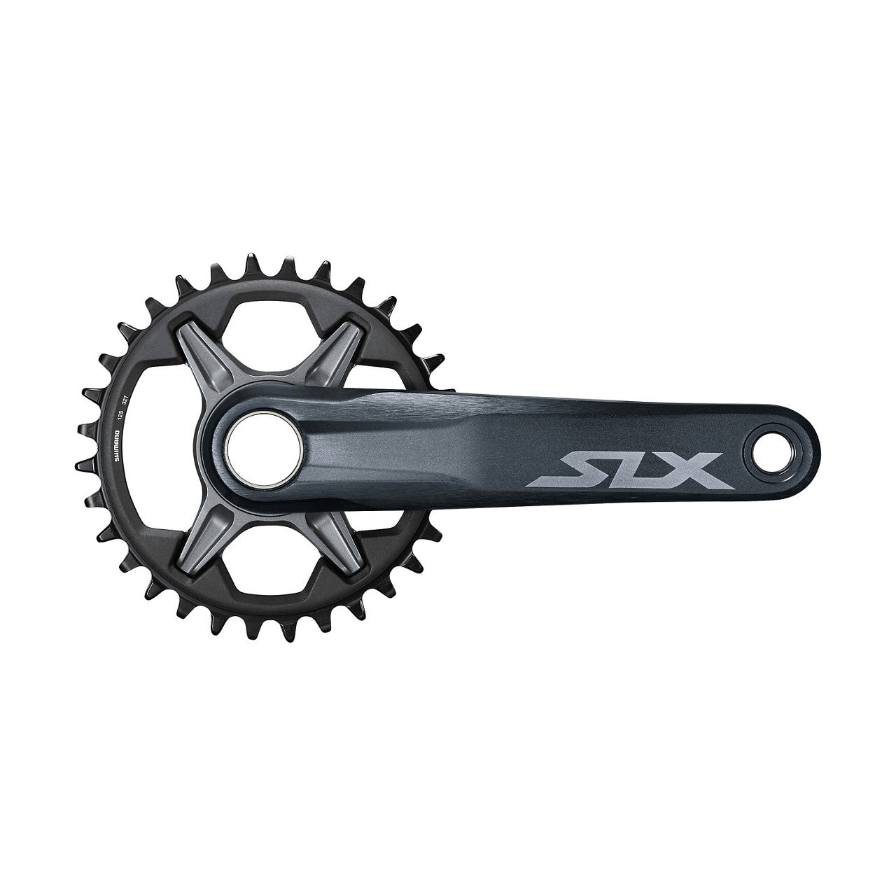 FC-M7120-1_32T_C219_1