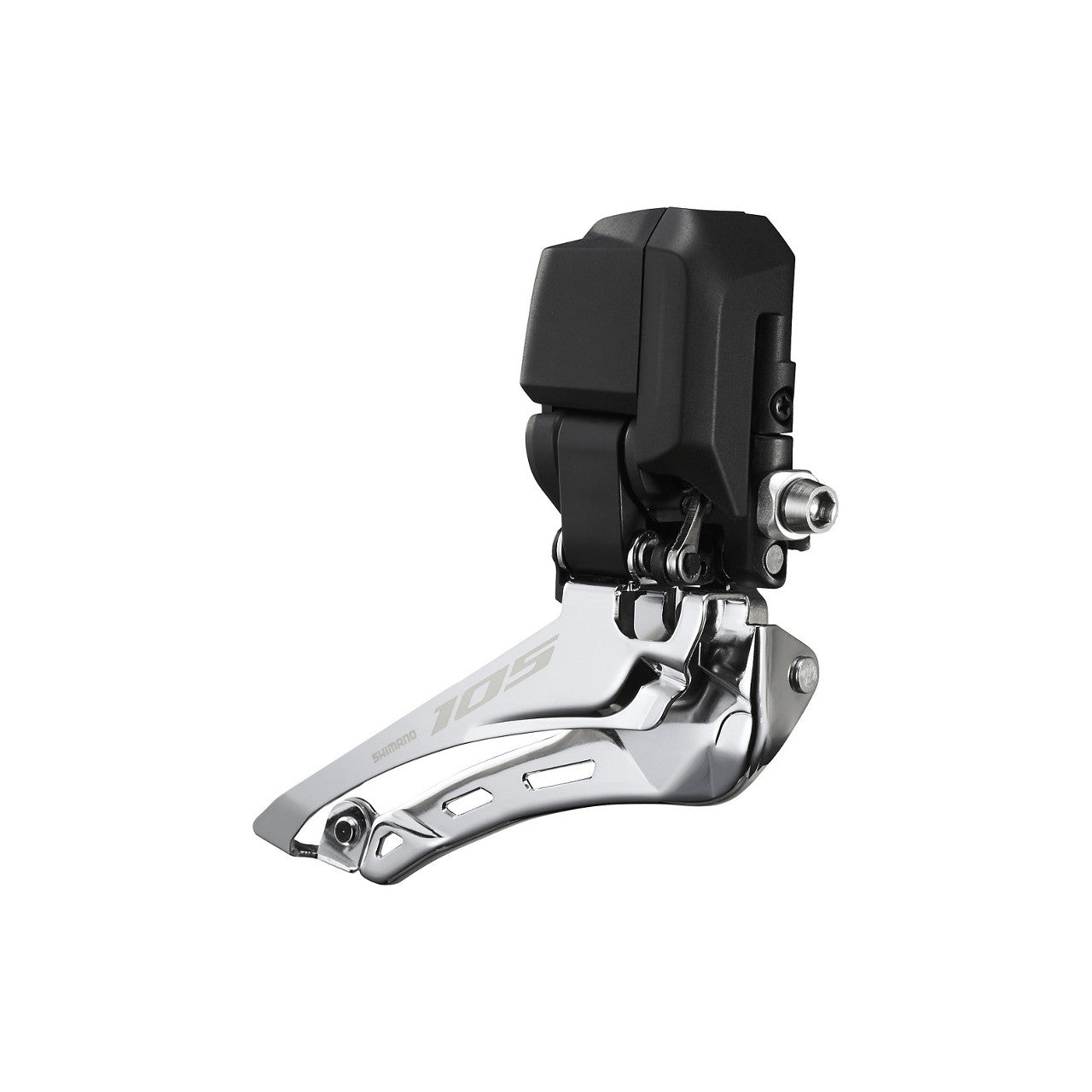 FD-R7150-shic219-primary_2