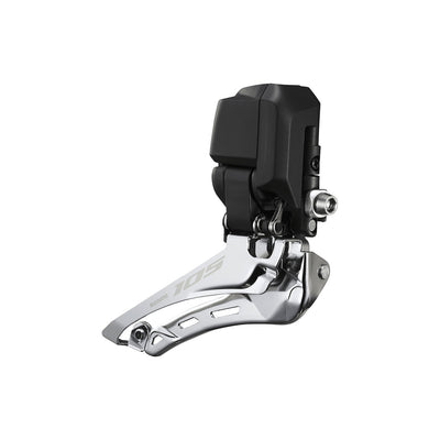 FD-R7150-shic219-primary_2