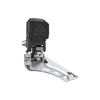 FD-R7150-shic219-primary_3