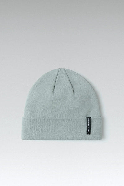 Gorro Gobik Merino Crest Unisex Aquifer